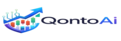 qontoai.com